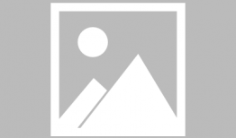 陈冠霖演过的电视剧,从青涩校园到成熟荧屏的蜕变之旅