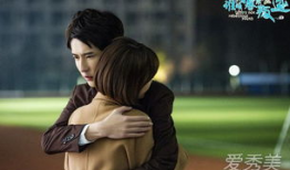 逆青春电视剧,时光倒流，青春再续