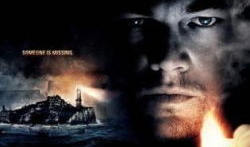 电视剧悬疑片排行榜前十名,揭秘电视剧悬疑片排行榜前十名