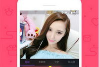 91live直播ve污直播ios,揭秘热门直播平台的魅力所在